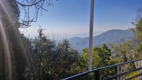 अपणु गढ़वाल