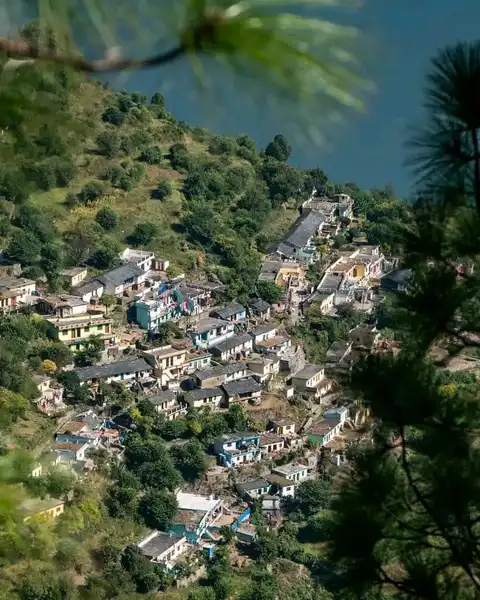 अपणु गढ़वाल