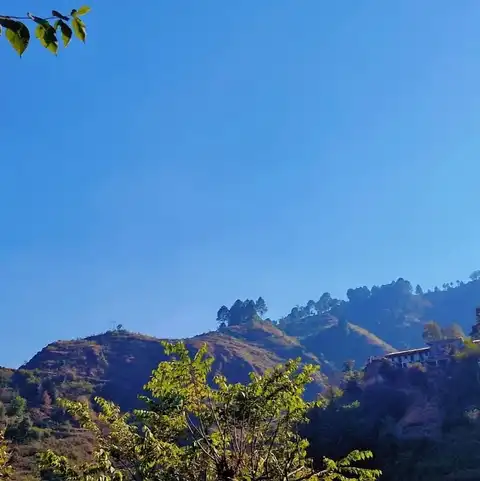 अपणु गढ़वाल