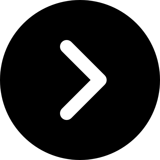 दूसरा पेज