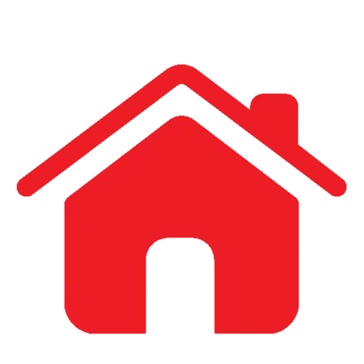 पैलु पन्ना