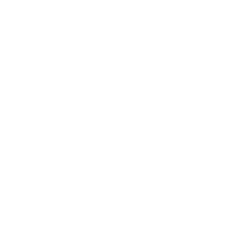 पिछनै देखा