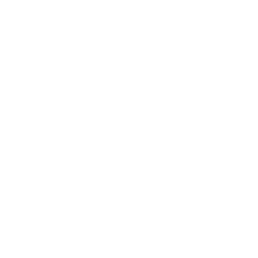 पिछनै देखा