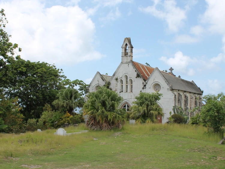 प्रार्थना घौर